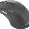 Mouse Zalman Optic ZM-M200