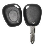 Carcasa telecomanda compatibila Renault 2208, Oem