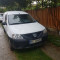 Dacia Logan Van 1,5 dci 2012