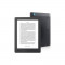 eBook reader Kobo Aura H2O 2nd Edition Black