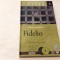 FIDELIO BEETHOVEN-Mari Spectacole De Opera-RF14/1