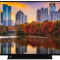 Televizor LED Toshiba 139 cm (55inch) 55V5863DG, Ultra HD 4K, Smart TV, WiFi, CI+