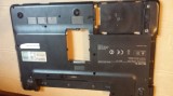 Bottom case Sony VAIO VGN-NW24EG NW21EF NW21ZF PCG-7181M 7182m 7184L 7186M