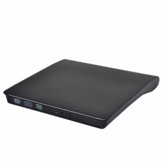 dvd extern usb 3.0 dvd-rom cd-rw dvd-rw burner foto