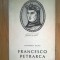 z2 FRANCESCO PETRARCA - ALEXANDRU BALACI