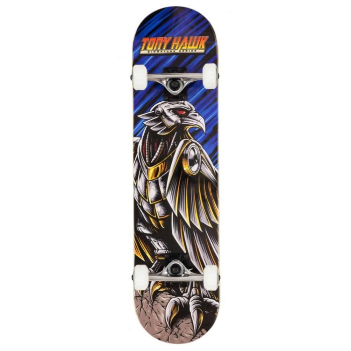 Skateboard Tony Hawk SS 360 31X7,75'' Predator Skateboard Tony Hawk SS 360 31X7,75'' Predator