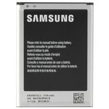 Acumulator Samsung Galaxy L900 Verizon i605 EB595675LU original foto