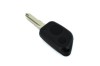 Carcasa telecomanda compatibila Peugeot 1118P, Oem