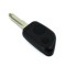 Carcasa telecomanda compatibila Peugeot 1118P
