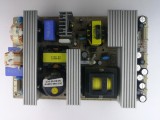 Sursa TV KJP2504A 051113LZG REV-6