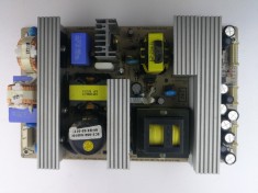 Sursa TV KJP2504A 051113LZG REV-6