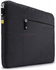 Husa Laptop Case Logic TS115K 15inch (Neagra) foto