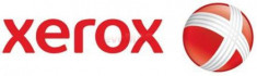 Kit Scan to PC Desktop Xerox Professional WorkGroup Ed V12 - 25 Seat License, pentru WorkCentre 5222/5225/5230 foto