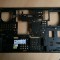Bottomcase Dell Precision M6600 , A144