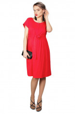 Rochie gravide Rossa foto