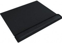 MousePad Gaming Razer Vespula V2 (Negru) foto