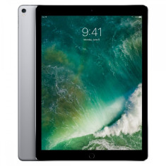 Tableta Apple iPad Pro, 12.9&amp;amp;quot;, Wi-Fi+Cellular, 512GB, Space Grey foto