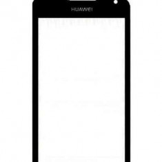 TouchScreen Huawei Ascend Y530 foto