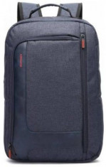 Rucsac Laptop Sumdex PON-262NV 15.6inch (Albastru) foto