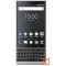 BlackBerry Key2 LTE 64GB 6GB RAM BBF100-1 Argintiu- Negru
