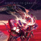 Goodbye To Gravity Mantras Of War (cd)