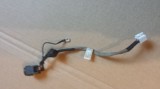 mufa + cablu Sony VAIO VGN-NW24EG NW21EF PCG-7181M 7182m 7171M 306-0001-1636_a