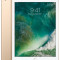 Tableta Apple iPad (2017), 9.7&amp;quot;, Wi-Fi+Cellular, 32GB, Gold