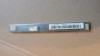 Invertor SONY VAIO PCG-71211M 7181m 71213m 7171M 7182m VGN-NW21EF 1-445-672-12