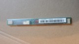 Invertor SONY VAIO PCG-71211M 7181m 71213m 71212M 7182m VGN-NW21EF 1-445-672-12