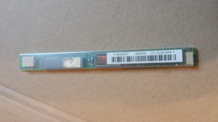 invertor SONY VAIO PCG-71211M 7181m 71213m 7171M 7182m VGN-NW21EF 1-445-672-12