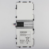 Acumulator Samsung GALAXY Tab3 P5210 P5200 P5220 6800mAh cod T4500E nou original