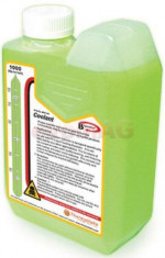 Lichid racire Thermaltake Coolant 1000, 1l (Verde) foto