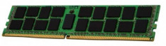 Memorie Server Dell A7945725-05 1x32GB @2133MHz, DDR4, LRDIMM, 1.2V foto