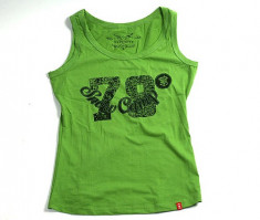 Maieu dama &amp;quot; 78 &amp;quot; - verde.......OFERTA !! foto