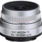 Obiectiv Foto PENTAX Toy Lens Wide 6.3mm f/7.1