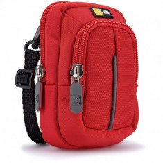 Husa camera foto Case Logic DCB-302-RED foto