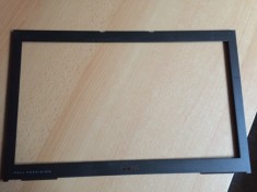 Rama display Dell Precision M6600 , A144 foto