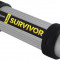 Stick USB Corsair Survivor 64GB USB 3.0, rezistent la apa si socuri