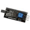 interfata I2C pt Afisaj Lcd 2x16 4x20 Arduino / PIC / AVR / ARM / STM32