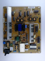 Sursa Samsung 50" L50X1Q_DDY BN44-00624A