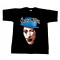 Tricou Rock Marilyn Manson - Joben