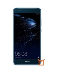 Huawei P10 Lite Dual SIM 32GB 4GB RAM WAS-LX1A Albastru foto