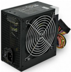 Sursa Whitenergy 07358, ATX12V 2.2, 400W foto