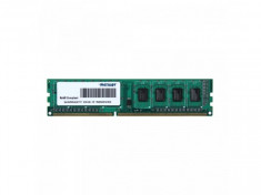 PT DDR4 8GB 2400 PSD48G240082 PSD48G240082 foto