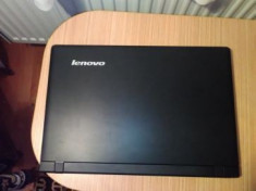 Laptop Lenovo ideapad 100-15IBY foto