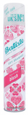 Dry Sampon Batiste Blush Dama 200ML foto