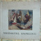 Petru Comarnescu - Magdalena Radulescu ( album ) - 1946