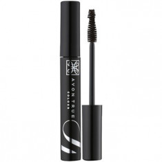 Avon True Colour mascara cu efect de volum foto