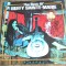 2LP Buffy Sainte-Marie &ndash; The best of