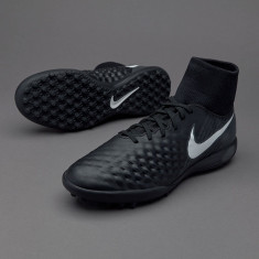 Pantofi fotbal Nike Magistax Onda foto